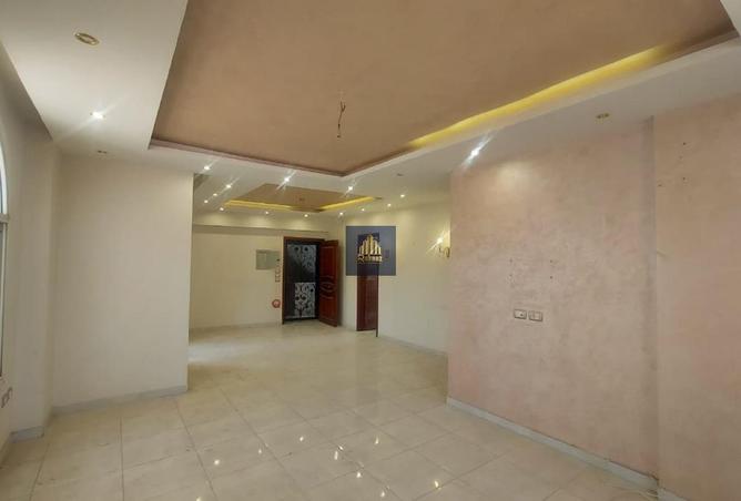 69573279 - صورة العقار 2