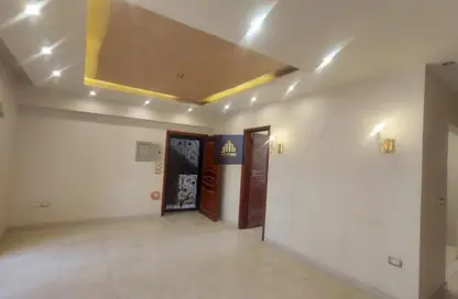 شقة - 3 غرف نوم - 3 حمامات للايجار في مدينة المعراج - زهراء المعادي - حي المعادي - القاهرة