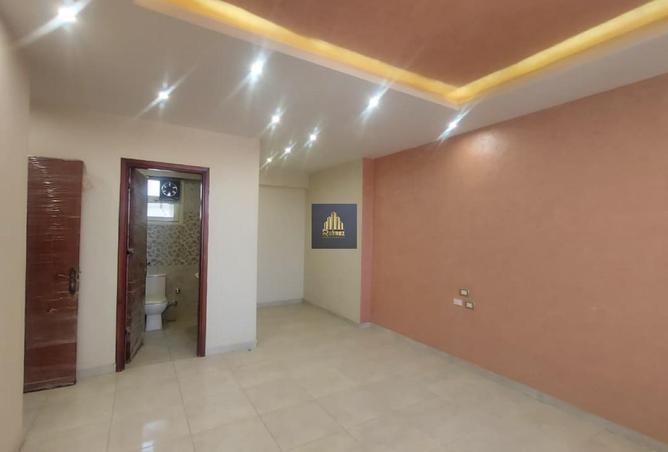 69573279 - صورة العقار 3