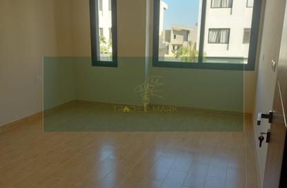 Chalet - 1 - 2 for sale in Azha - Al Ain Al Sokhna - Suez Chalet - 1 - 2 for sale in Azha - Al Ain Al Sokhna - Suez