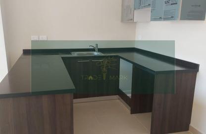 Chalet - 1 - 2 for sale in Azha - Al Ain Al Sokhna - Suez Chalet - 1 - 2 for sale in Azha - Al Ain Al Sokhna - Suez