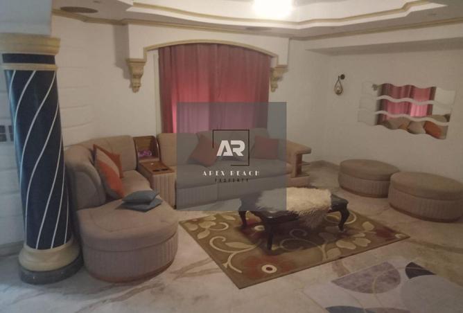 74598982 - الصورة الرئيسية للعقار