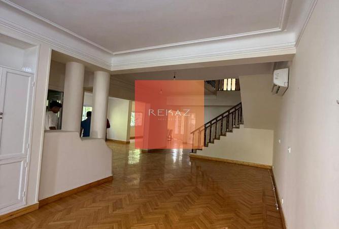 53223326 - صورة العقار 3