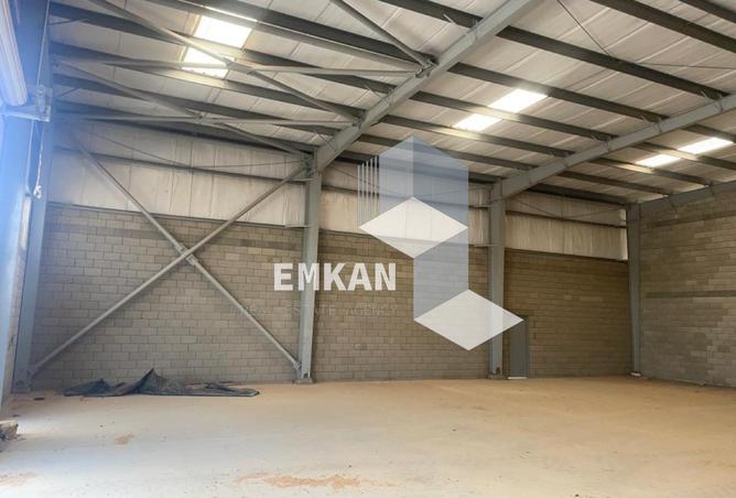 57736264 - Property Image 2