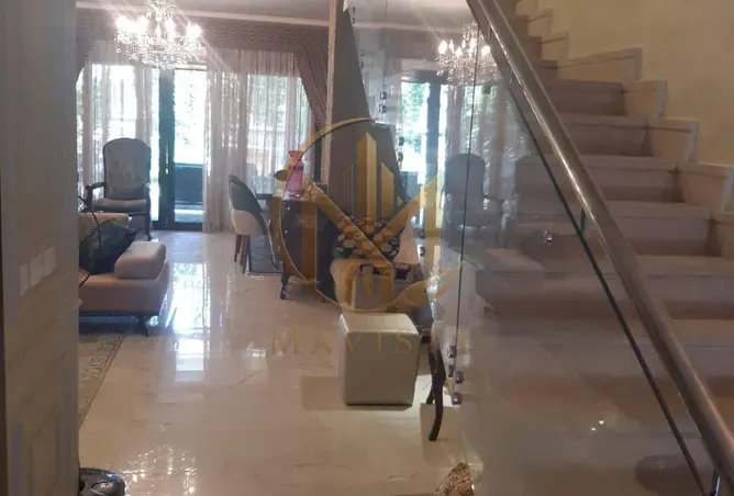 111627993 - Property Image 2