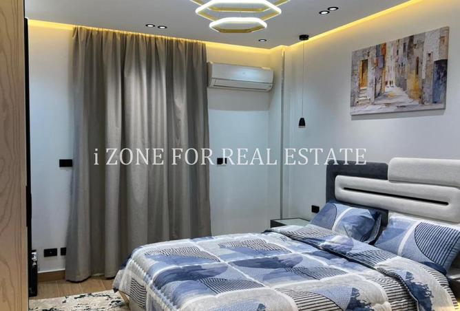 8530025 - صورة العقار 3