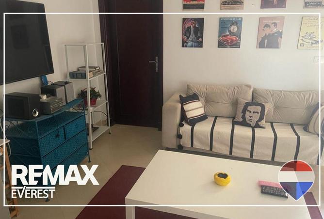88409905 - Property Image 2