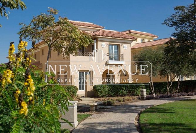 8704080 - Property Main Image