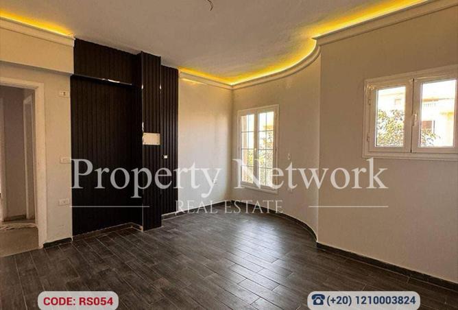 62161285 - Property Image 2