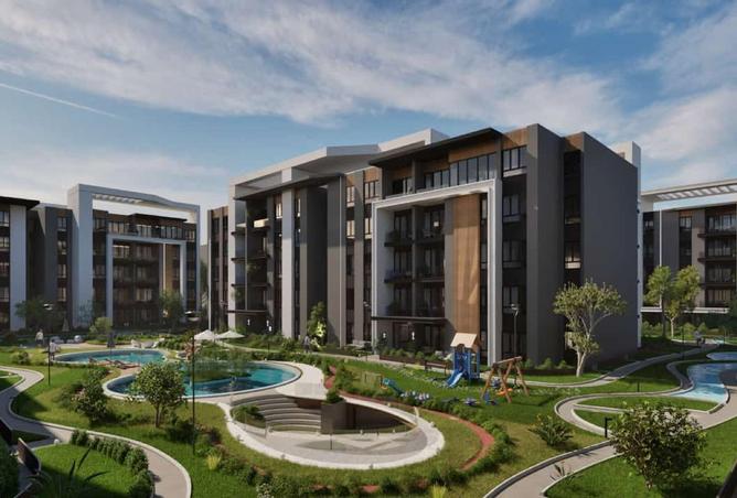 8710626 - Property Image 3