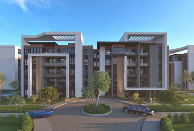 8710626 - Property Main Image