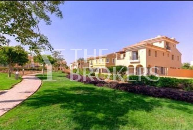 8602175 - صورة العقار 2