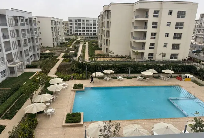 111318377 - صورة العقار 2