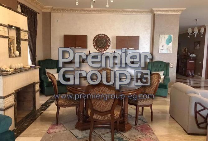 105165833 - صورة العقار 2