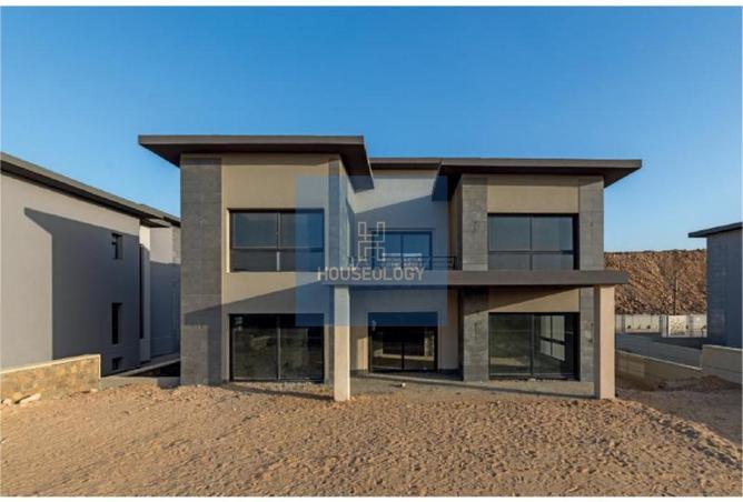 8703095 - Property Main Image