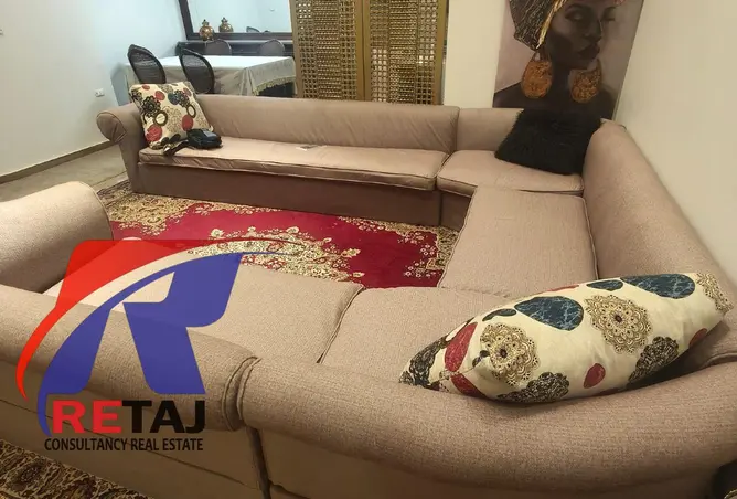 100649554 - صورة العقار 2