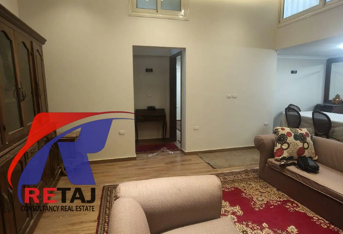 100649554 - الصورة الرئيسية للعقار