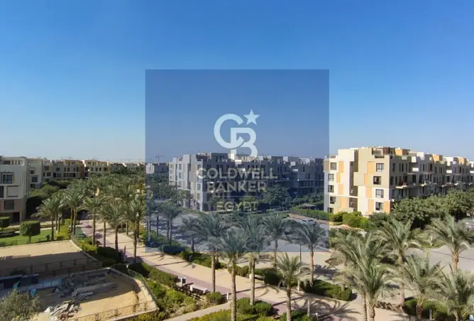 109918706 - صورة العقار 2