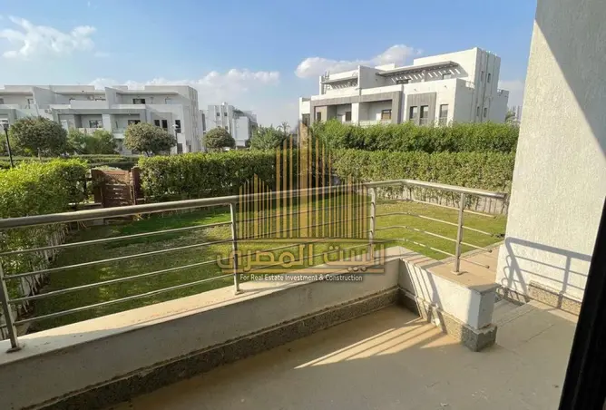 119853684 - صورة العقار 2