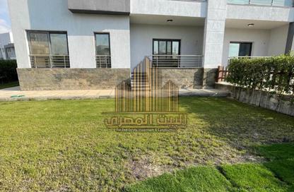 فيلا - 4 - 5 للايجار في مدينة وصال - كمبوندات الشروق - مدينة الشروق - القاهرة
