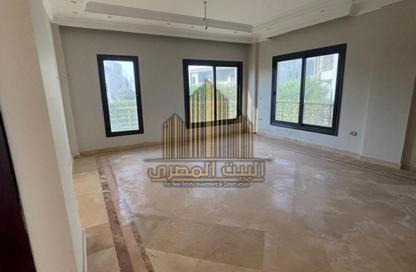 Villa - 4 - 5 for rent in Wesal City - El Shorouk Compounds - Shorouk City - Cairo Villa - 4 - 5 for rent in Wesal City - El Shorouk Compounds - Shorouk City - Cairo