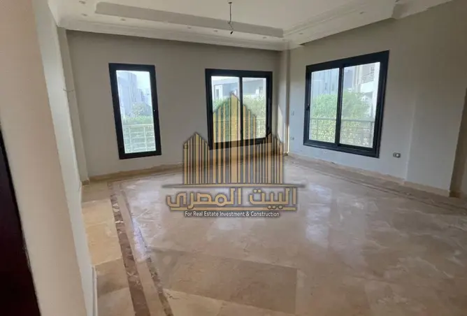119853684 - صورة العقار 3