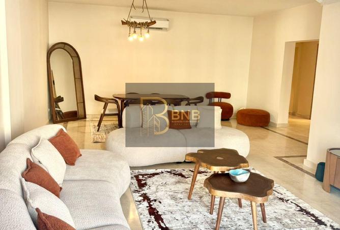 8694422 - Property Image 2