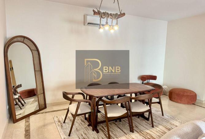 8694422 - Property Image 3