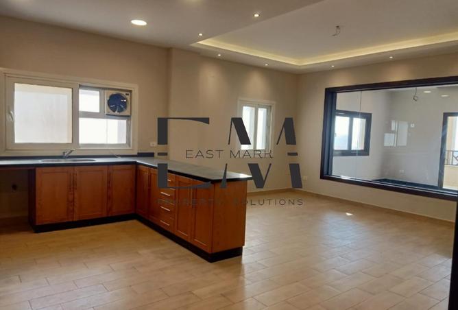 101495242 - Property Main Image