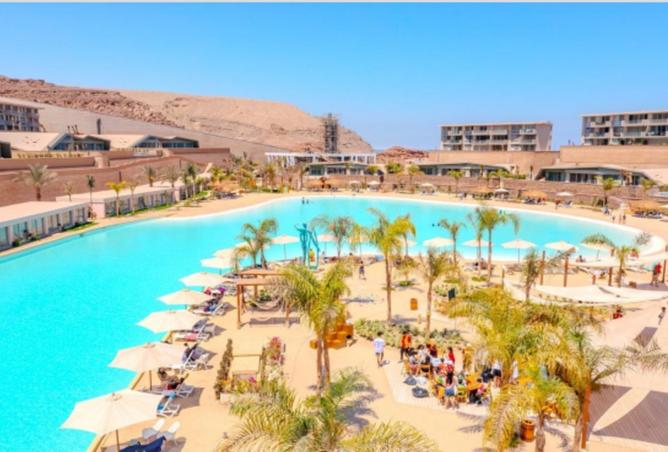 99797121 - الصورة الرئيسية للعقار
