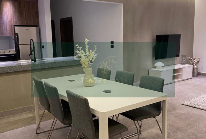 55500748 - Property Image 3