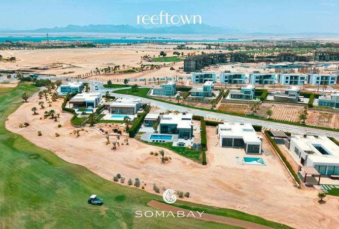 69559143 - صورة العقار 2