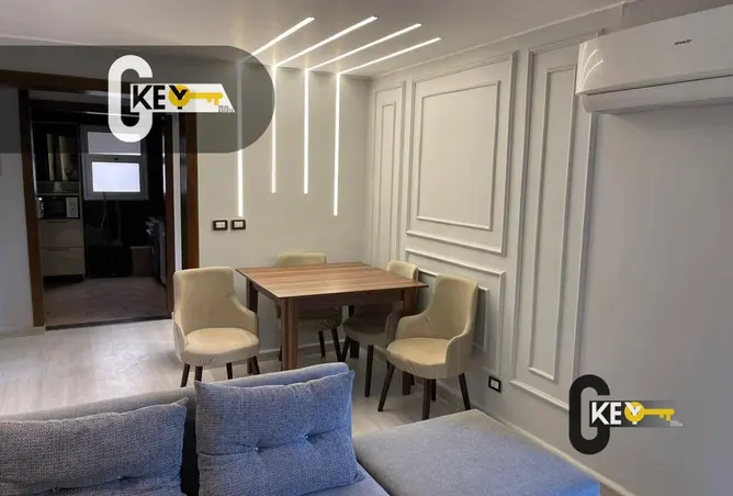 120357561 - Property Image 2