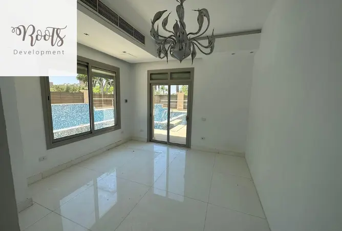 120358324 - Property Image 2