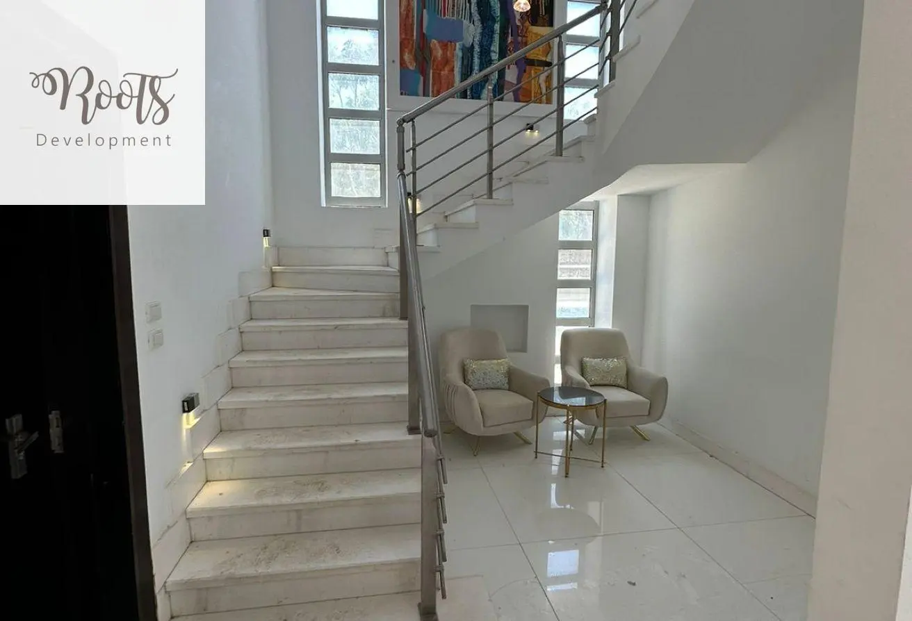120358324 - Property Main Image