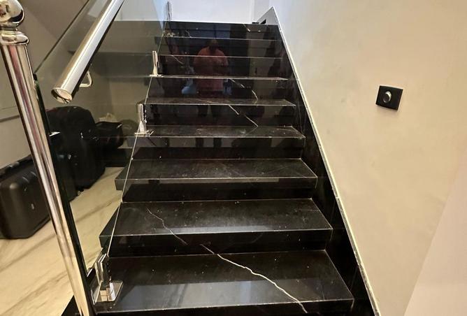 59752710 - صورة العقار 2