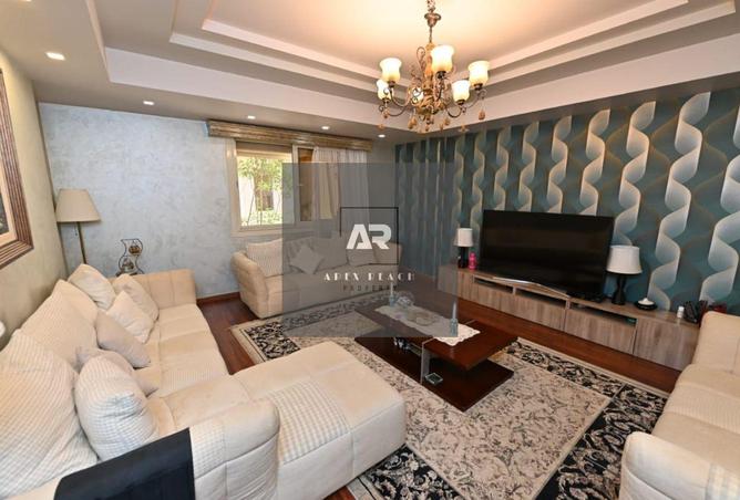 87840540 - Property Image 3