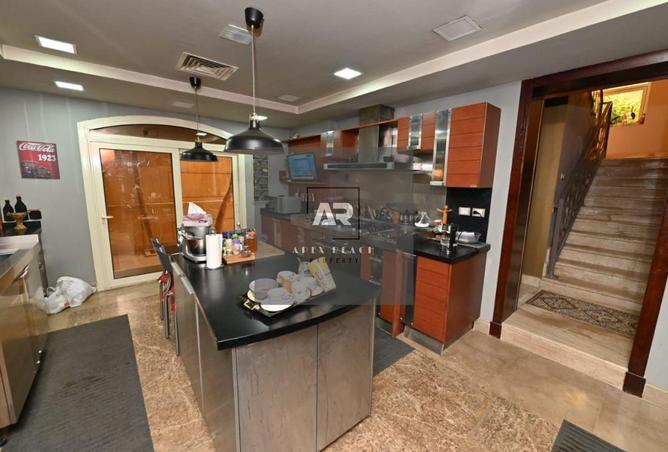 87840540 - Property Image 2