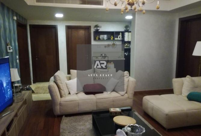 87840540 - Property Image 3
