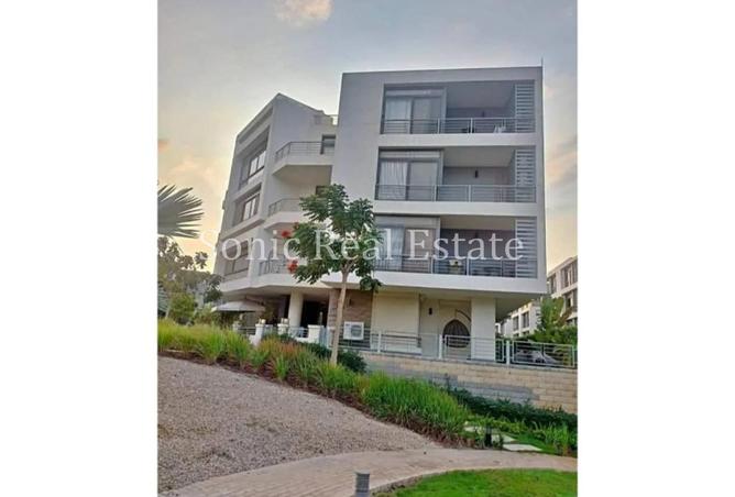 65662779 - Property Main Image