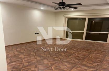Villa - 5 Bedrooms - 4 Bathrooms for rent in El Patio Oro - 5th Settlement Compounds - The 5th Settlement - New Cairo City - Cairo