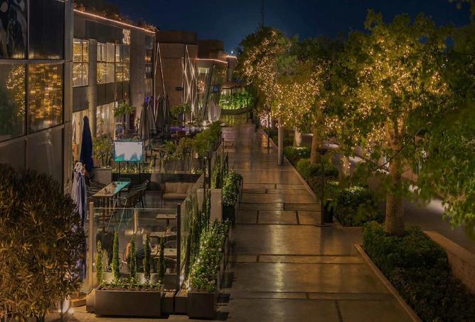 8629099 - Property Image 2