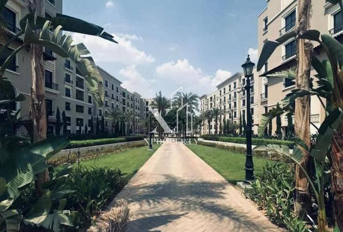 63143931 - صورة العقار 2