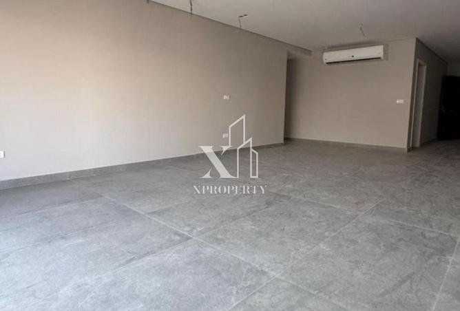 63143931 - الصورة الرئيسية للعقار