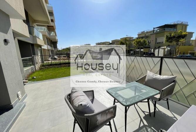 52968073 - صورة العقار 2