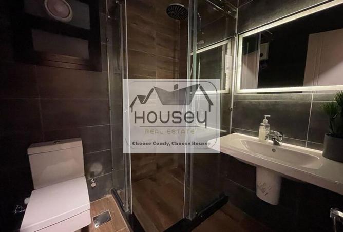 52968073 - صورة العقار 3