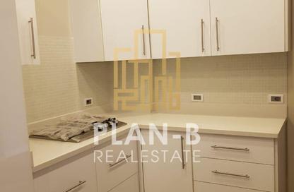 شقة - 3 - 3 للإيجار في ذا كورت ياردز - كمبوندات الشيخ زايد - الشيخ زايد - الجيزة شقة - 3 - 3 للإيجار في ذا كورت ياردز - كمبوندات الشيخ زايد - الشيخ زايد - الجيزة