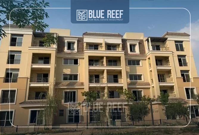 66682861 - صورة العقار 2