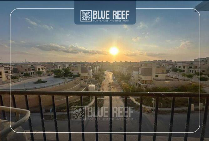 66682861 - الصورة الرئيسية للعقار