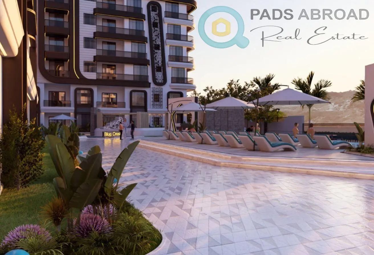 112970157 - Property Main Image